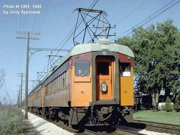 usr_m_csssb_css_008_pinesin_1964_japp ss230.jpg